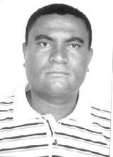 Mazinho