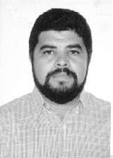Edilson do Sesp