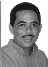 Rogerio Guimaraes