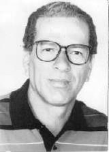 Patury