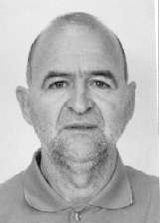 Elinaldo