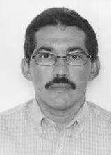 Damião Fonseca
