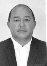 Mauricio Cotrim