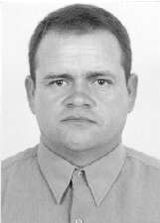 Tonhão de Almerindão