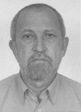 Frei Dilson