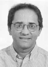 Luis Pita