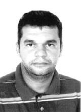 Paulo Sardinha