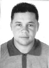Noélio