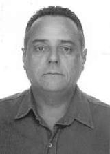 Joaldo