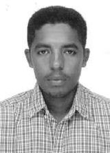 Reinaldo