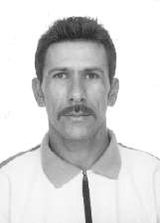 André