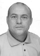 Henrique