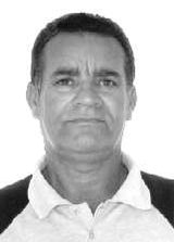 Gazo de Otavio