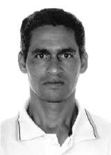 Jai
