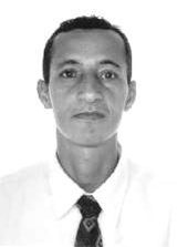 Acendino Neto