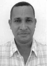 Dino Oleiro