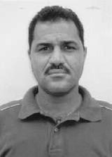 Edilson