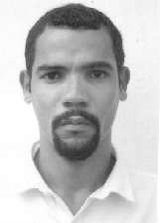 Natalicio Gomes