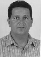 Domingão
