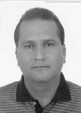 Eduardo Gama
