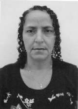 Zônia