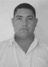 Luizinho