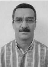 Valter Dias