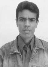Luis Rogerio