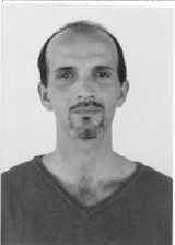 Gilberto