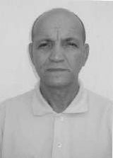 José Luis