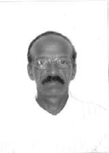 Eduardo Gusmão - Du