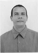 Humberto