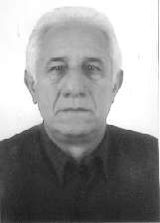 Ivan Fernandes