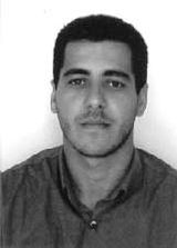 Marcos Santos  / Marcão