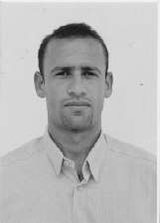 Marcelo