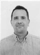 Wanderley