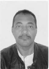 Pedao