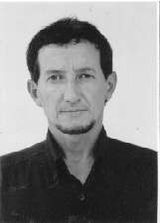 Biu Portela