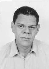 Marcao do Sindicato