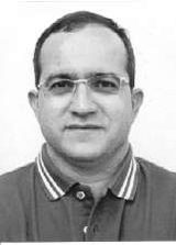 Moacir Andrade