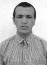 Henrique Almeida