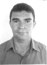 Valdenilson