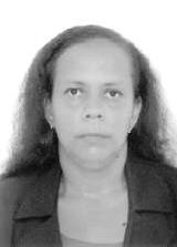 Pró Elaine