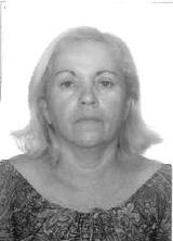 Dra. Noelia