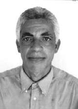 Ze Raimundo