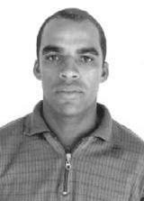 Itamar