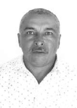 Dionizio