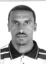 Bobó