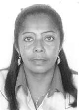 Eliene