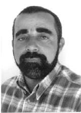Juraci